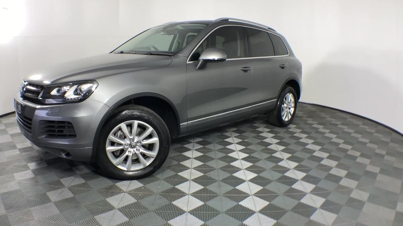 1.50ct Radiant Natural Emerald - Oval Cut