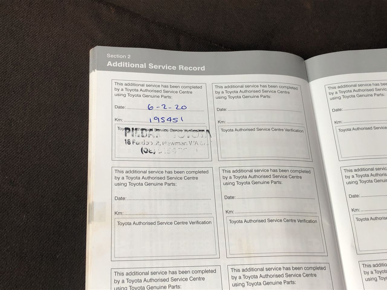 6x Golden Gaytime Biscuits 165g BB: 05/25