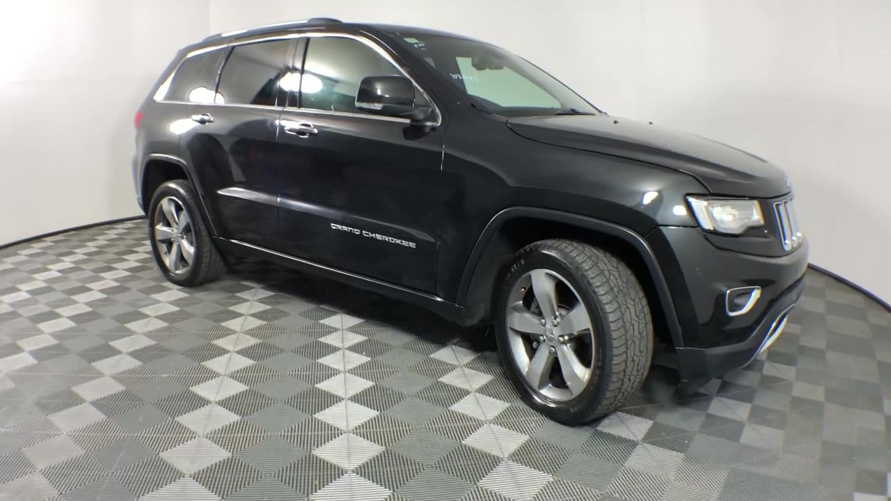 6x Golden Gaytime Biscuits 165g BB: 05/25