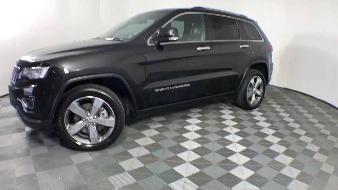 6x Golden Gaytime Biscuits 165g BB: 05/25