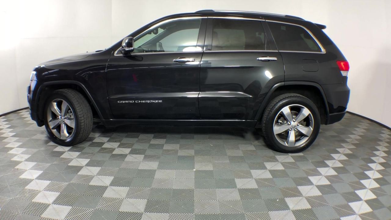 6x Golden Gaytime Biscuits 165g BB: 05/25