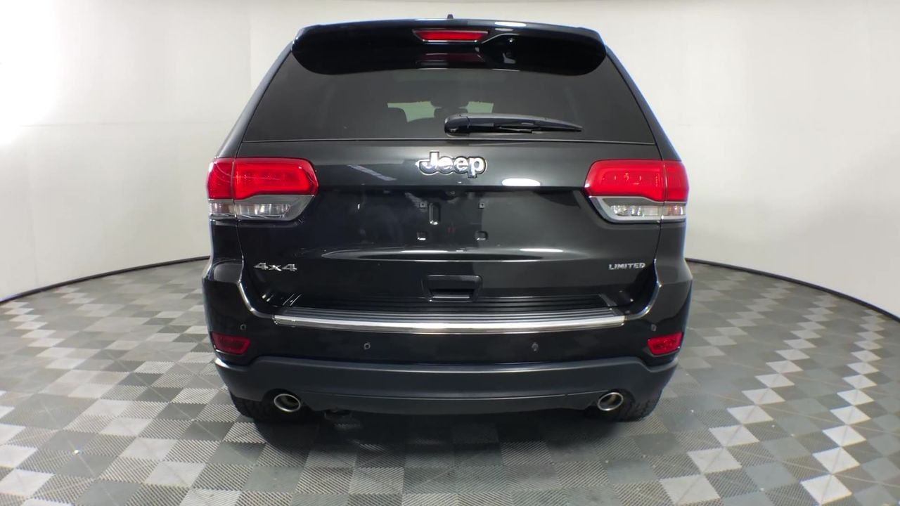 10x Kan Tong Satay Chicken Meal Base Cooking Sauce 180g BB: 17/11/25