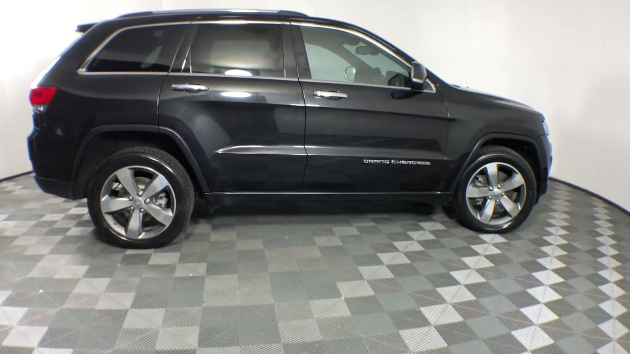 10x Kan Tong Satay Chicken Meal Base Cooking Sauce 180g BB: 17/11/25