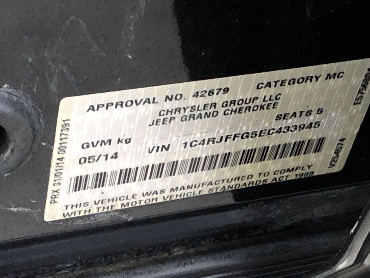 10x Kan Tong Satay Chicken Meal Base Cooking Sauce 180g BB: 17/11/25