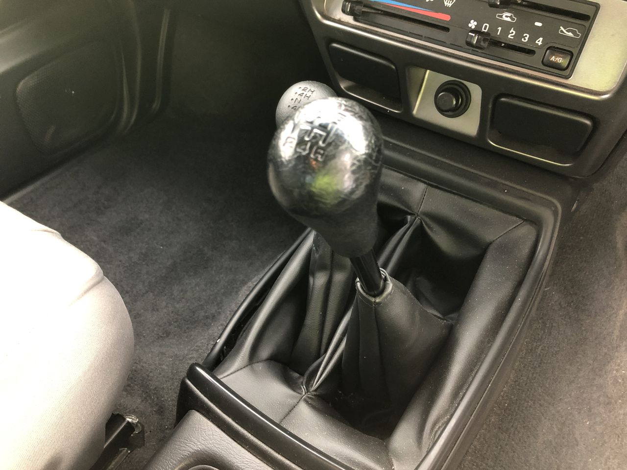 0.51ct Loose Genuine Natural Pink Diamond - Emerald Cut