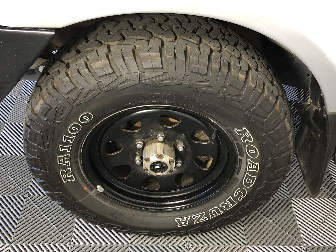 0.57ct Loose Genuine Natural Pink Diamond - Cushion Cut