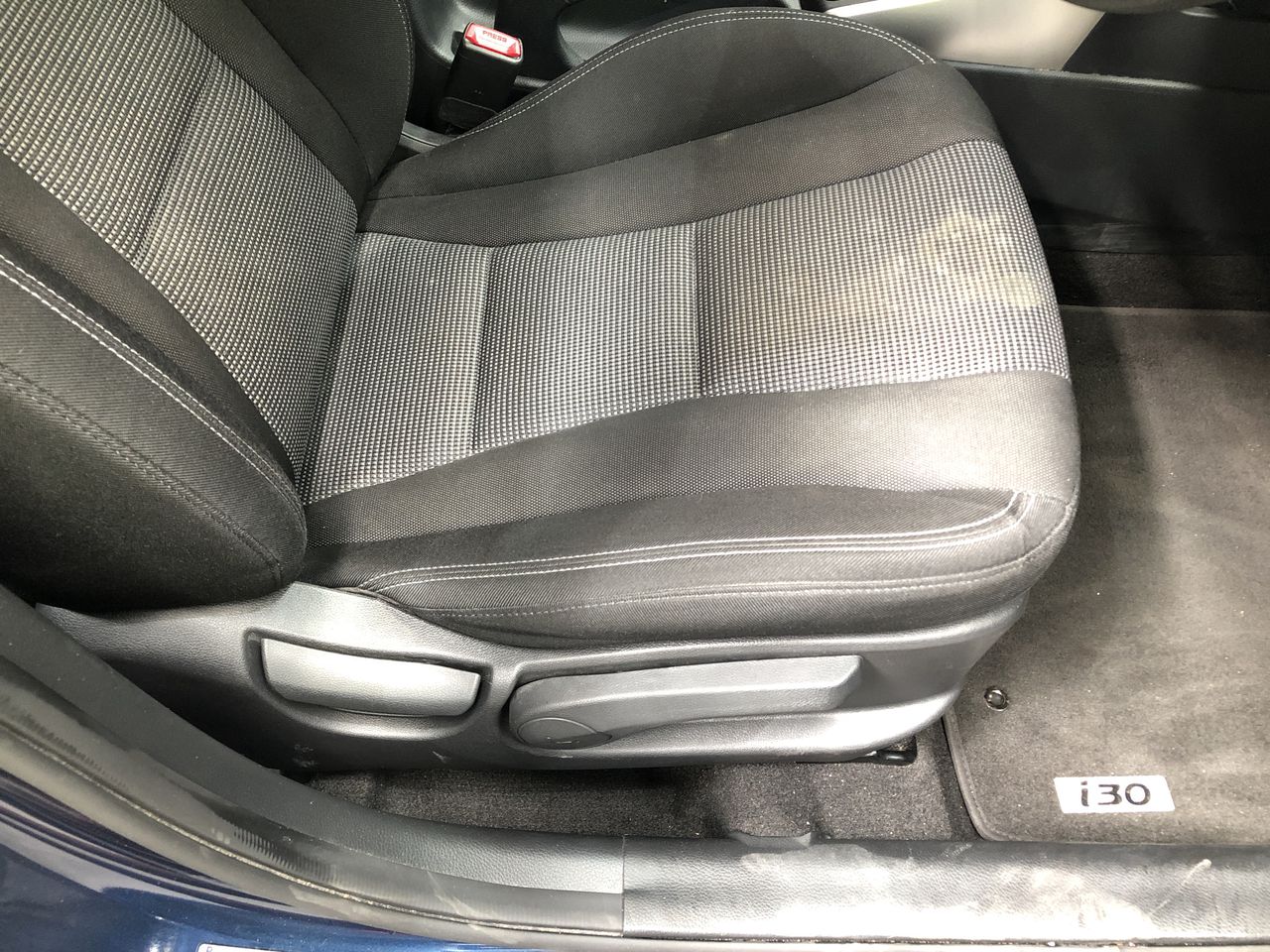 Google Nest Audio Smart Speaker (Lot of 2)