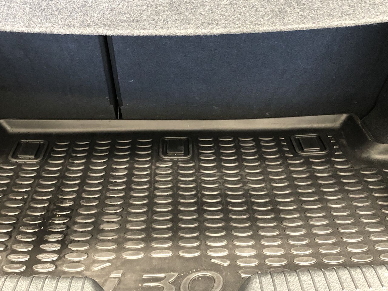 Dell 4210X DLP Projector