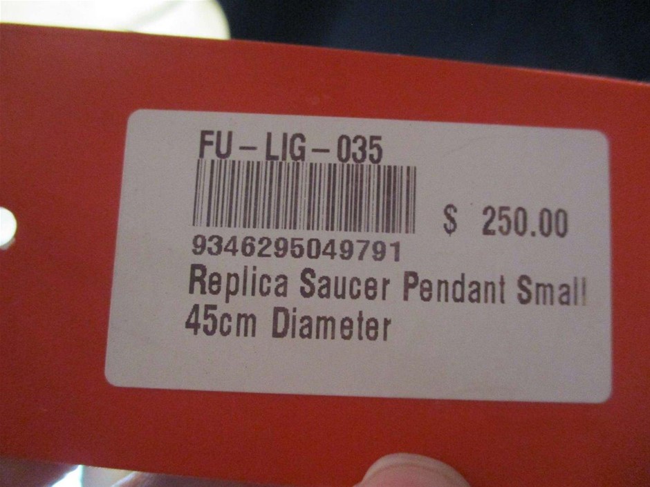 Studio Acoustics SA24WS Wireless Speaker System&Laney LA10 Guitar Amplifier