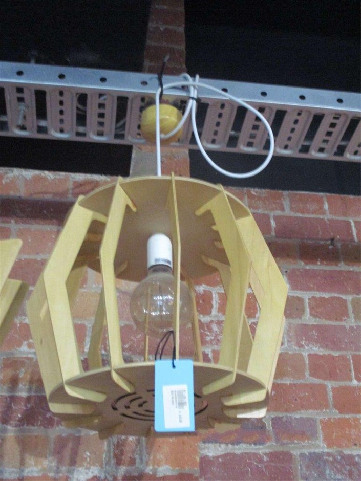 Bose Solo TV Sound System (Lot of 2)