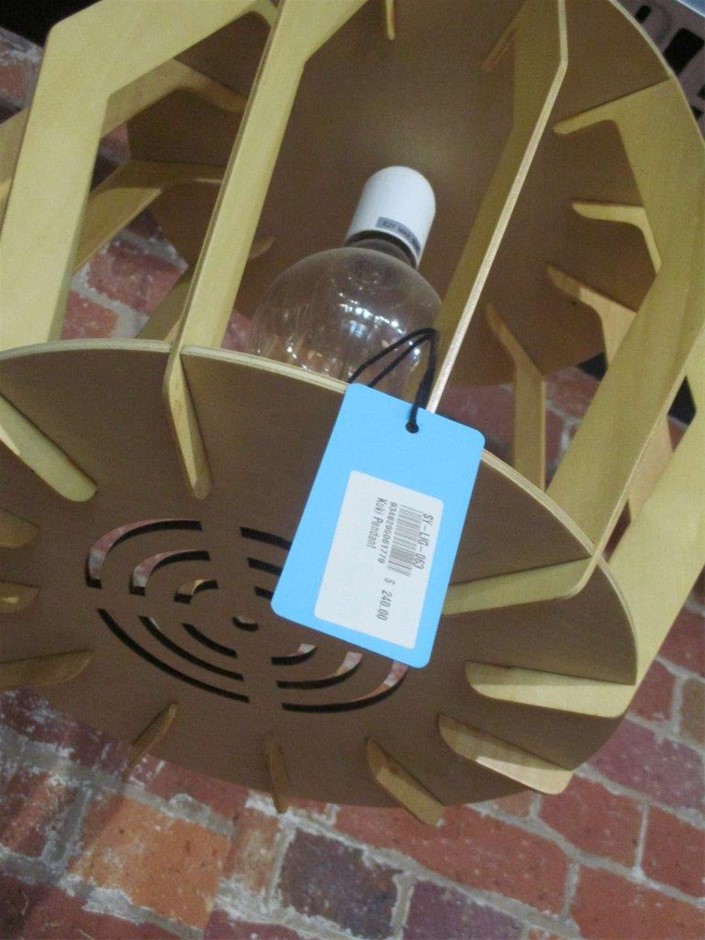 American Audio CDS-1 Dual CD Player DJ System With Q-D1 Professional Mixer