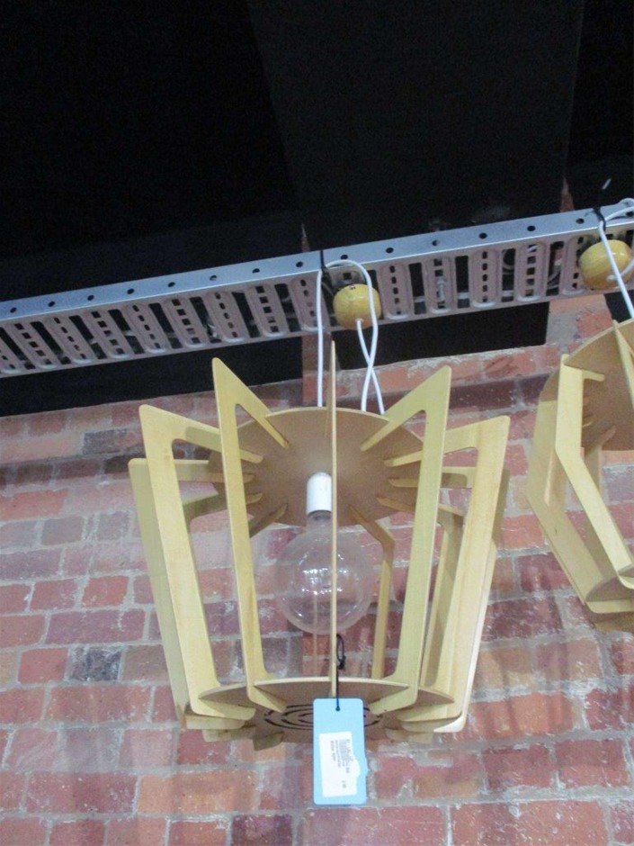 Realistic Vintage Audio Amplifier