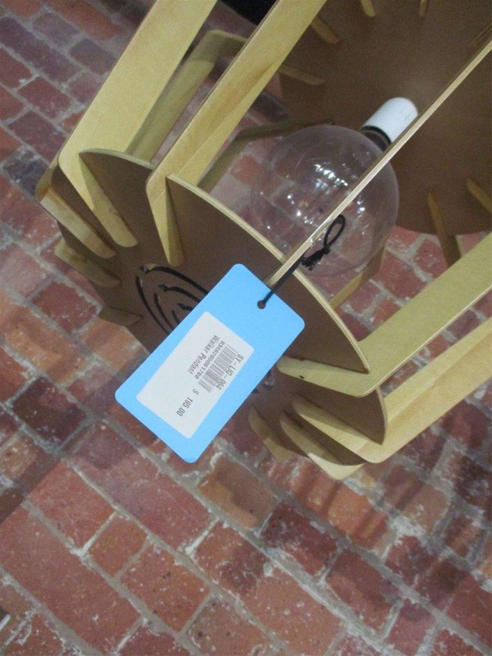 Pioneer CDJ-2000 Professional DJ Multi Player