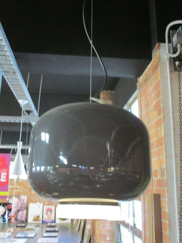 Behringer DJX900USB Professional DJ Mixer