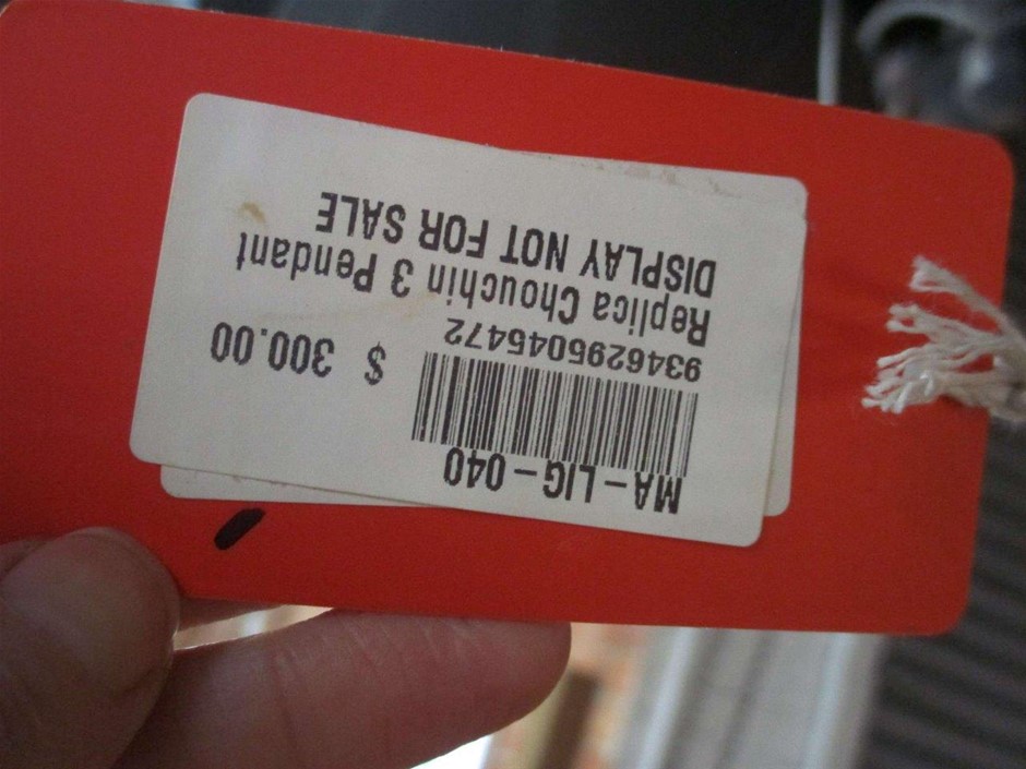 Boss BX-800 8-Channel Stereo Mixer