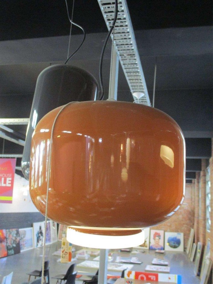 Mackie Onyx Satellite Audio Interface