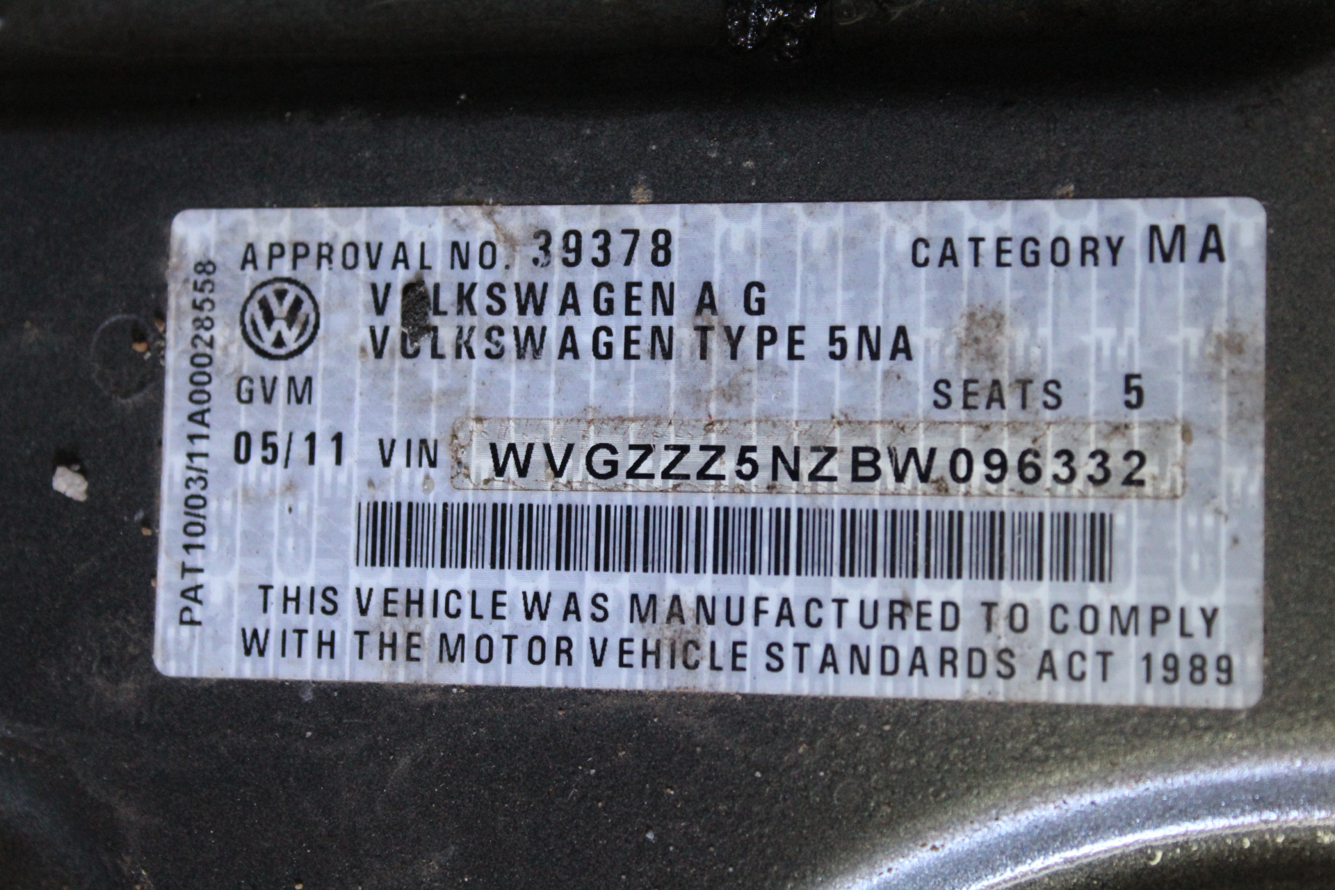 <p>12m x 3m Portable Building</p>