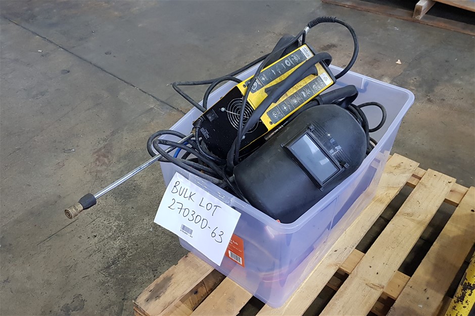 LED Flexible Strip - 100W - 5m Roll - 4000K - IP67