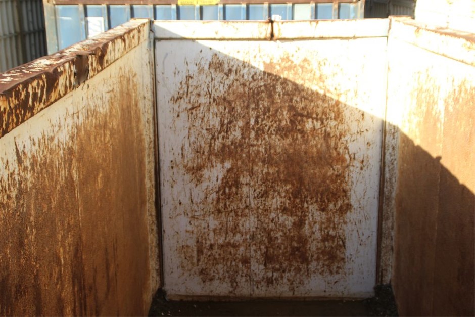 LED Flexible Strip - 200W - 10m Roll - 3000K - IP67