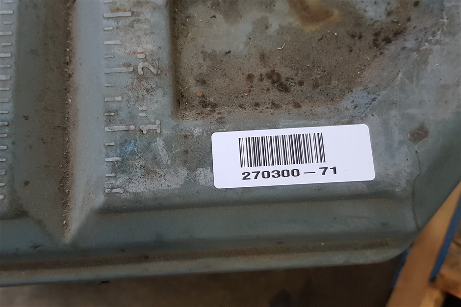 LINEAR 150W LED HIGHBAY - 5700K