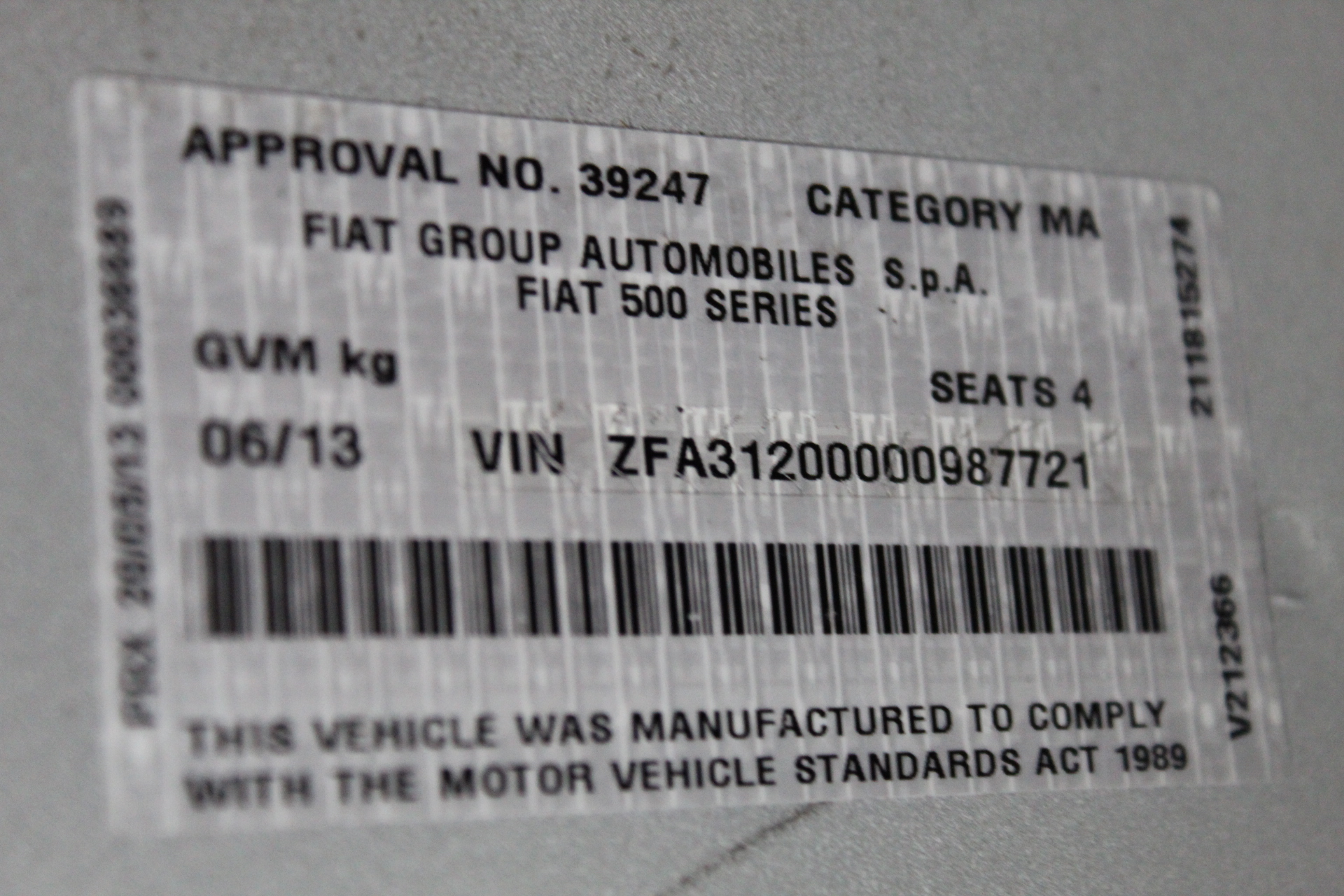 7-8mm & Blister Pearl with Gold Trimming Beaded Necklace