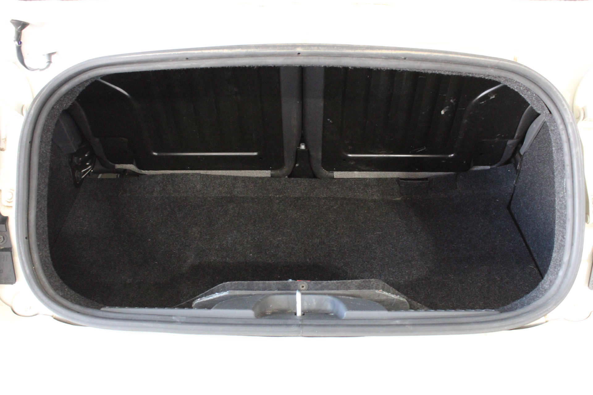 8-9mm White Pearl with Rhinestones & CZ Rhodium Plated Bracelet