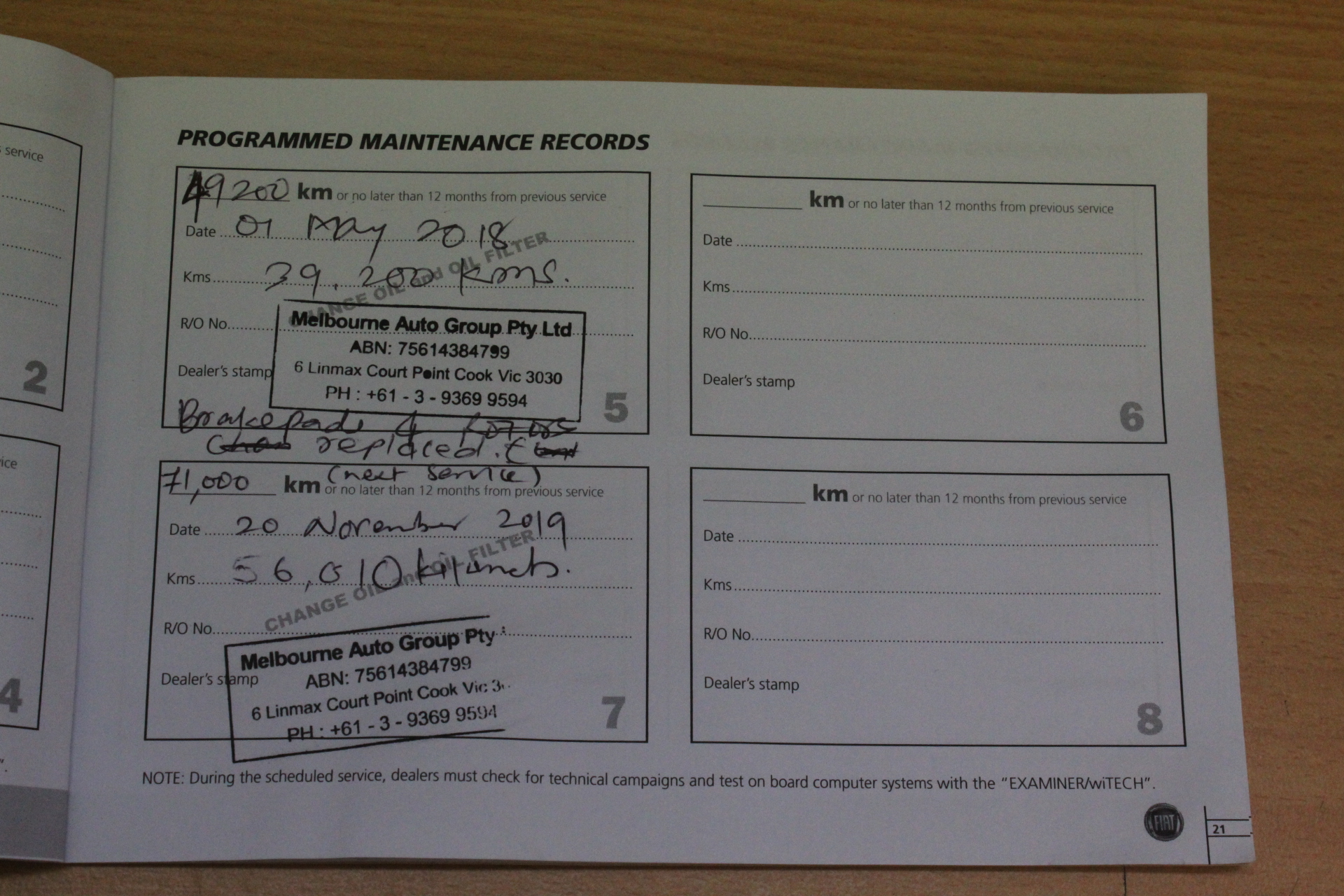 6-7mm White Pearl & Rhinestone Real 18k Gold Plated Bracelet