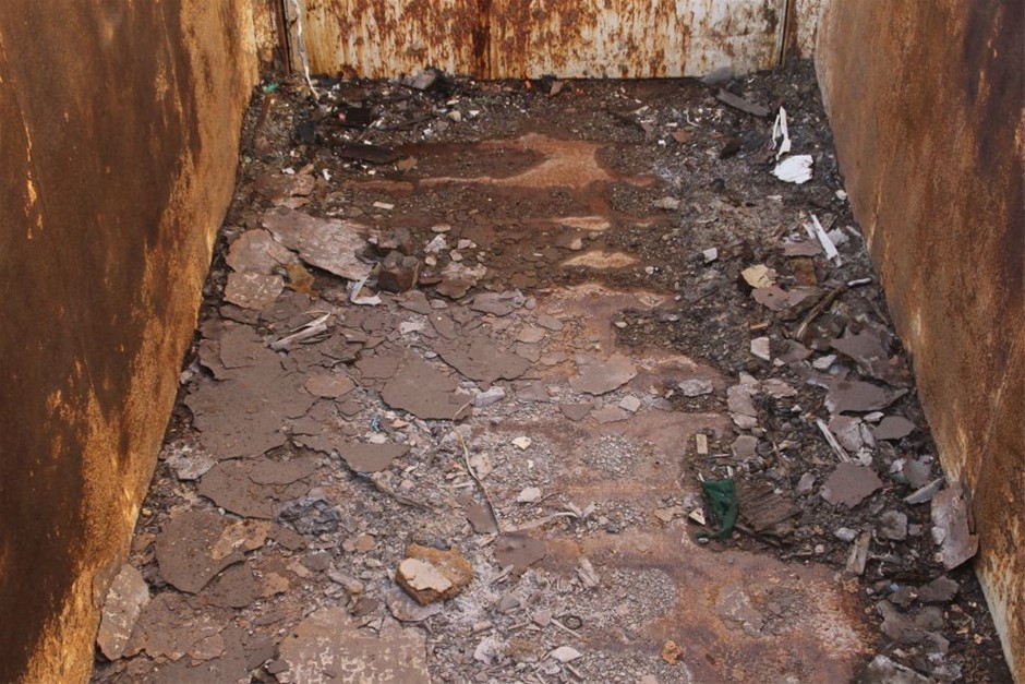 7-8mm Grade AB White Mix Shape Pearl with Real 18k Gold Plated Bracelet