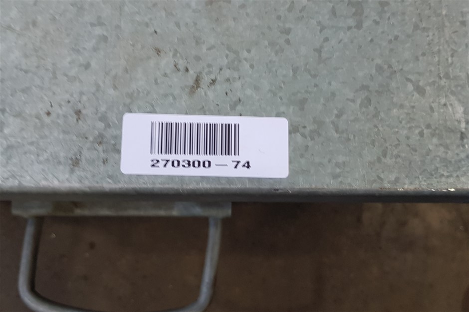 7-8mm Grade AB Black Mix Shape Pearl with 18k Real Gold Plated Bracelet