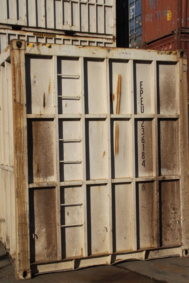 6mm Labradorite & Baroque Pearl Dangling Earrings.