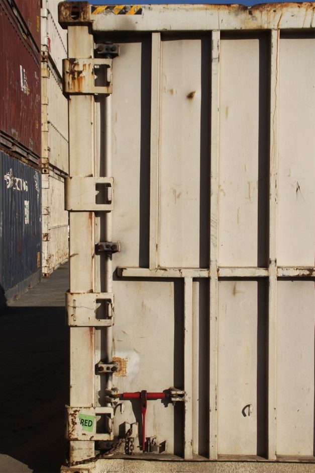 6mm Pink Opal & Baroque Pearl Dangling Earrings.