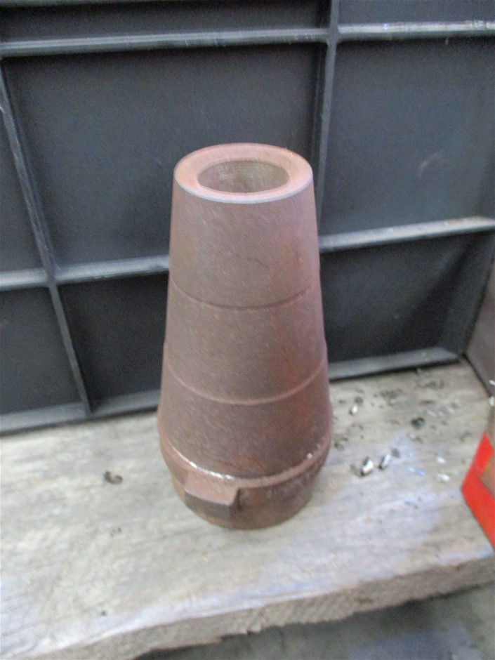 Green Aventurine & Blister Pearl Pendant Charm Link Necklace