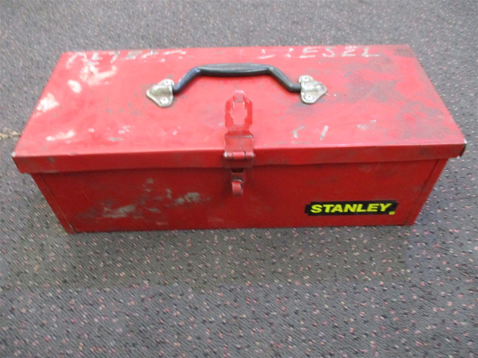 Rice Pearl & Rhinestone Silver Spacer Beads Bracelet