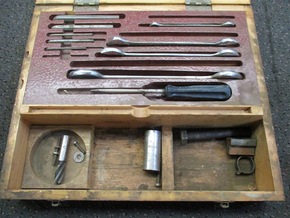 6mm Pink Opal & Baroque Pearl Dangling Earrings.