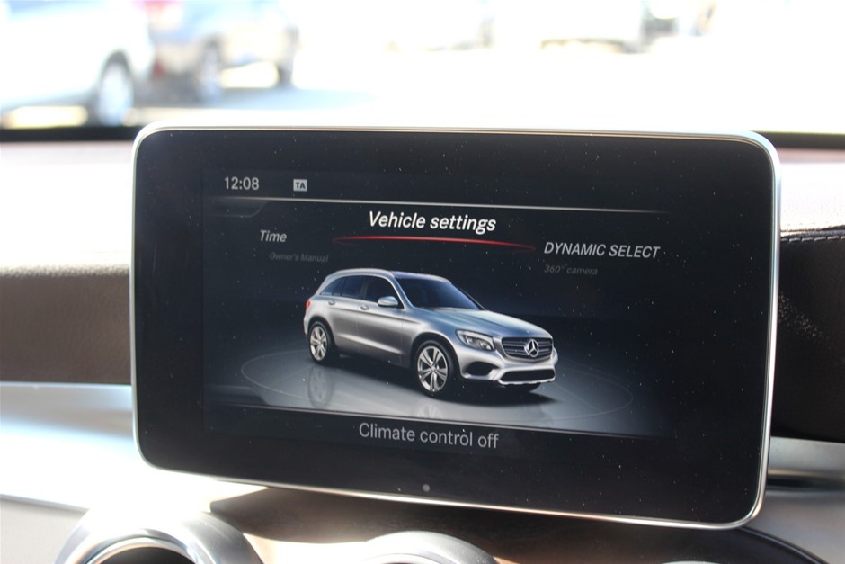 22KGold Filled/ITALY  Yellow  Bracelet (Stamped 22KGold Filled/ITALY)