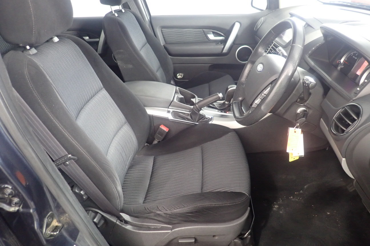 0.010 ct Pink Diamond