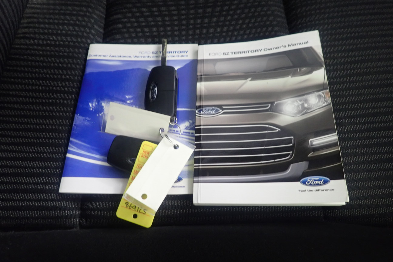 2016 Mitsubishi PAJERO SPORT GLS QE Turbo Diesel Automatic 