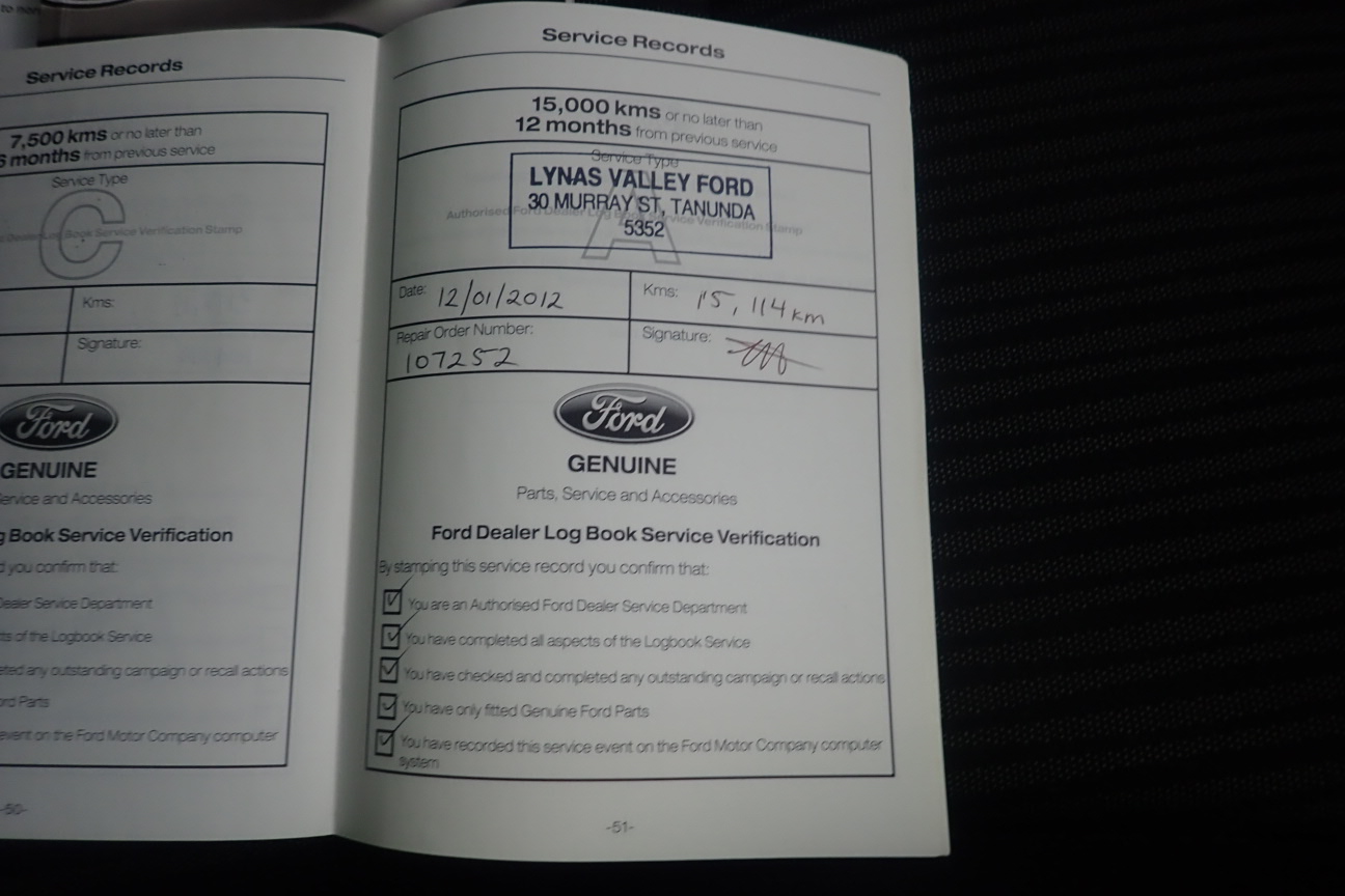 2017 Toyota Camry ALTISE HYBRID AVV50R CVT Sedan