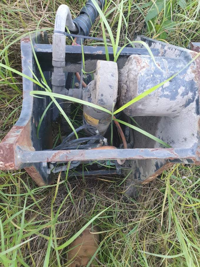 Bose 421650 SoundTouch 300 Soundbar (Lot of 2)