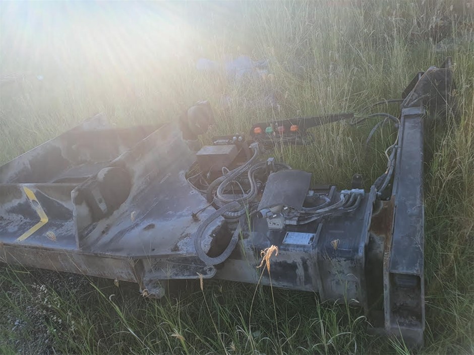 Line 6 AMPLIFi FX100 Guitar Multi-Effects Pedal