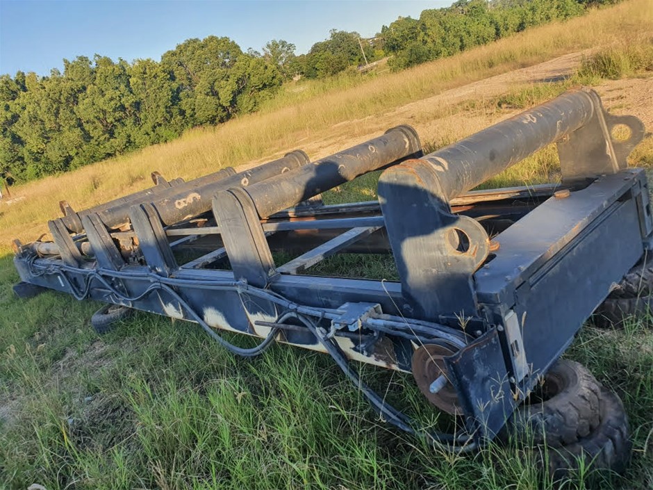 Optoma DAEHNZTZ DLP Projector