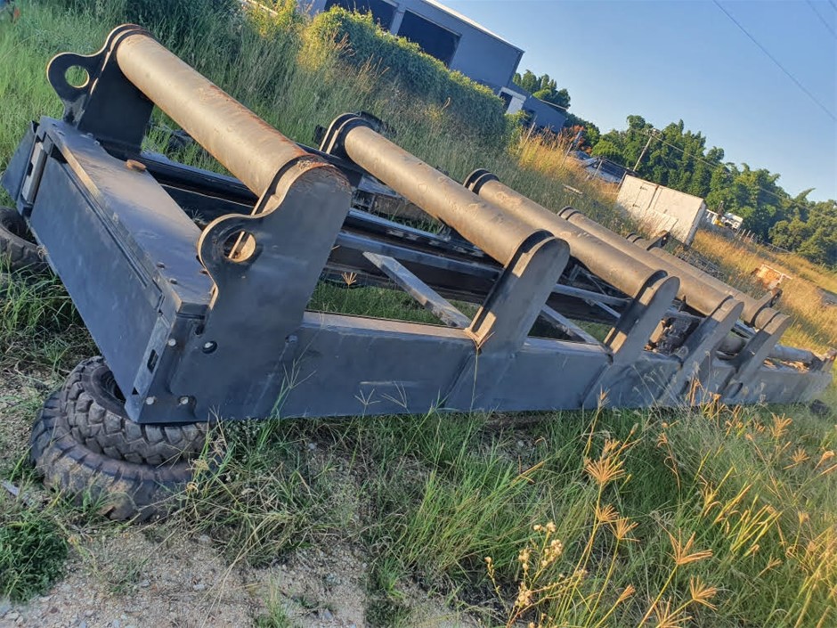 Epson EB-695Wi 3LCD Projector