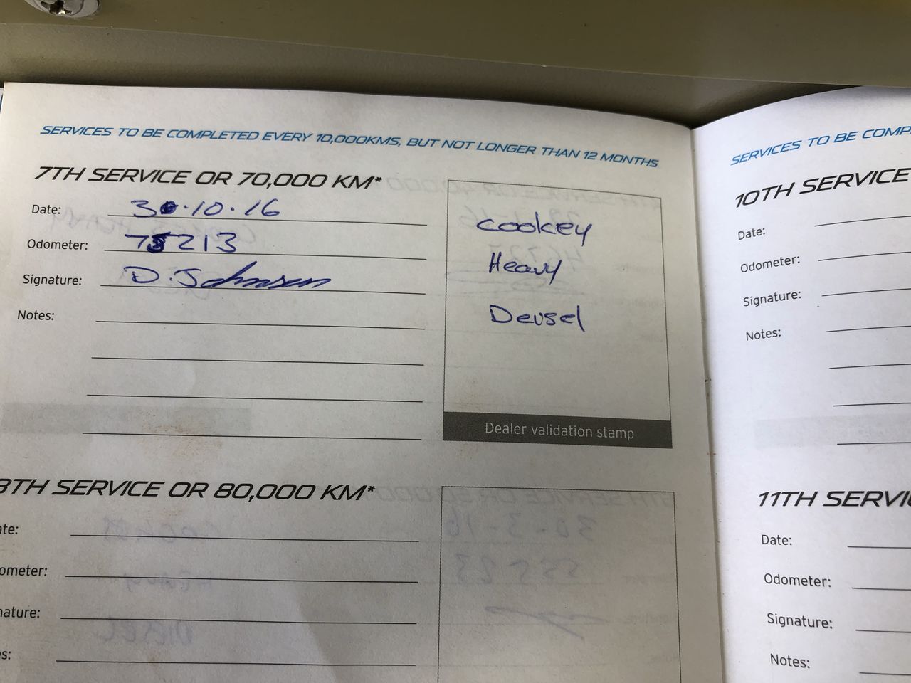 S/Silver 13x18mm Lapis