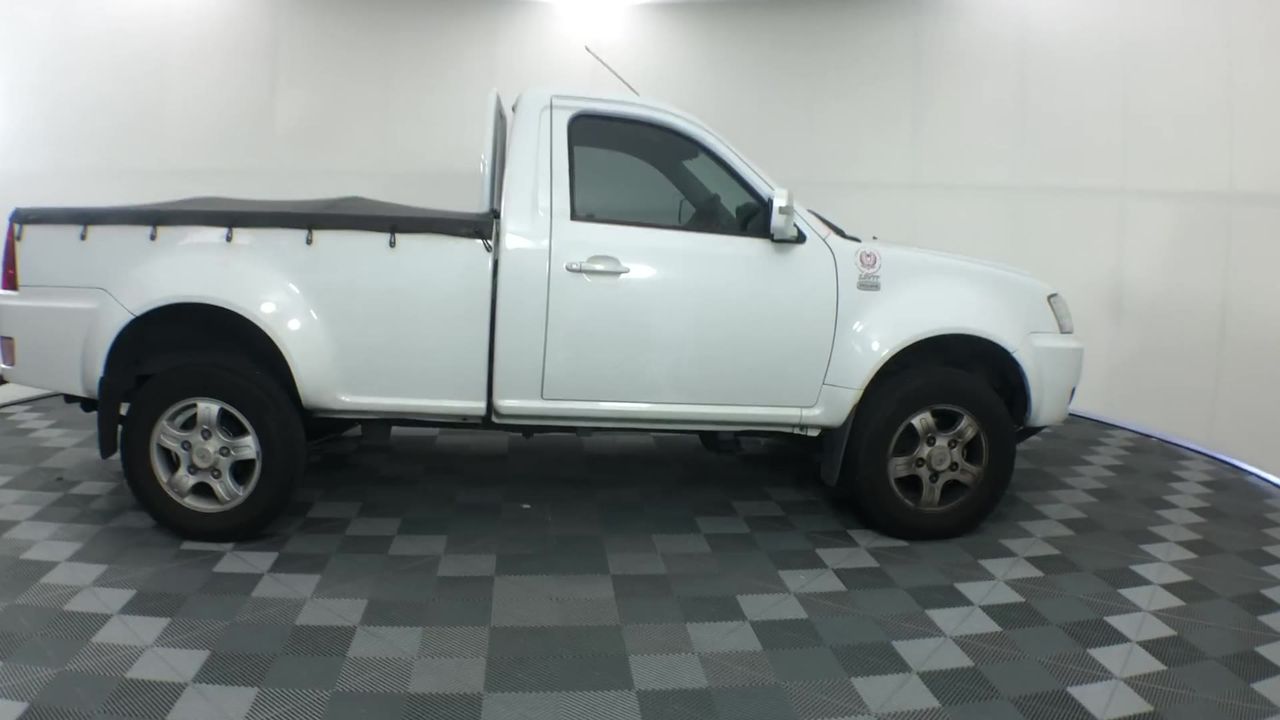 S/Siver Double Bangle