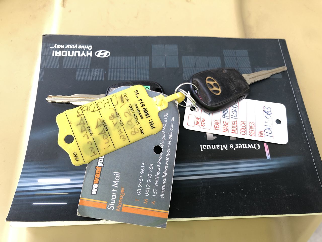 Frosted Black Agate Gemstone Gold Stardust Drop Earrings