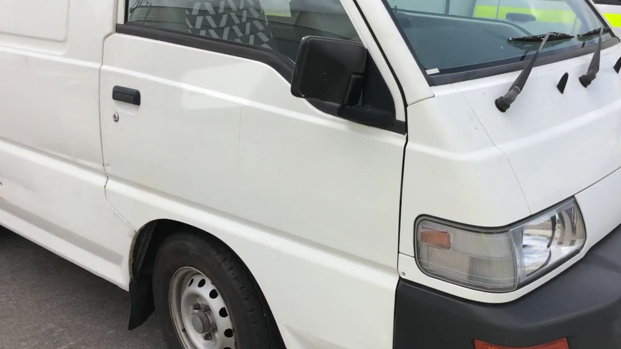 Green Agate & Swarovski® Austrian Crystal Platinum Plated Pendant Necklace