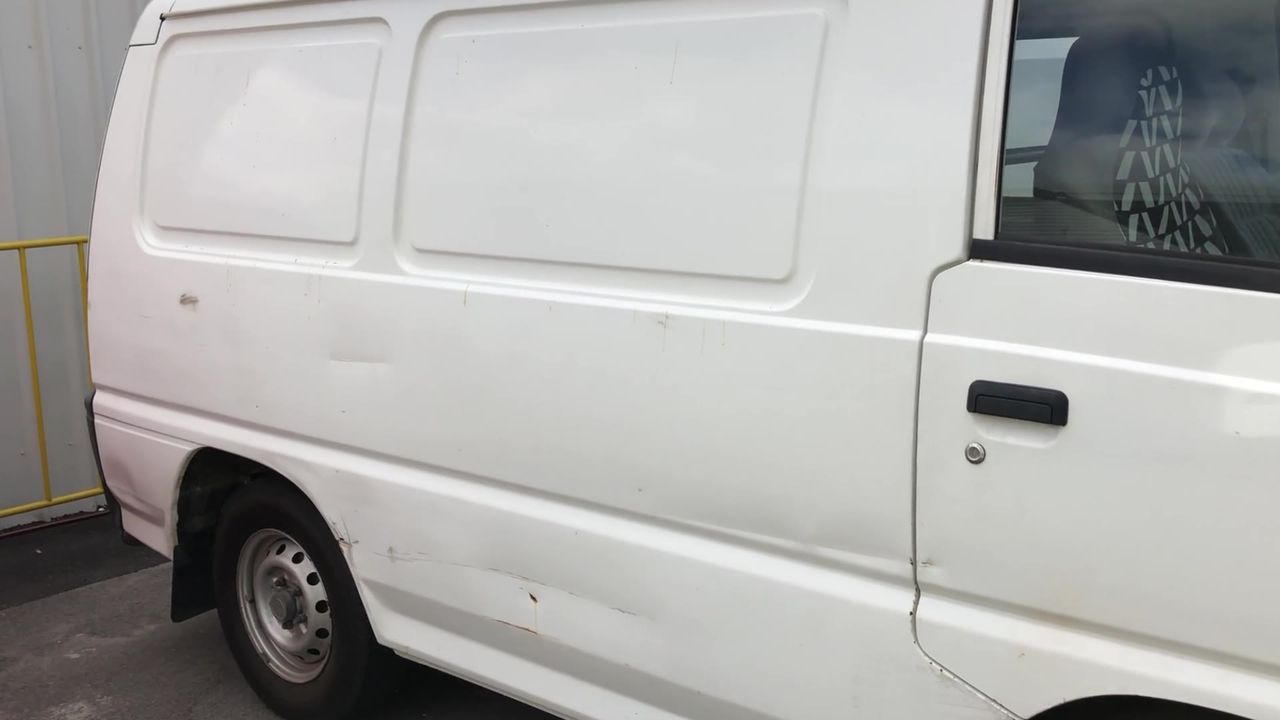 Malaysia Jade Quartz & Swarovski® Austrian Crystal Platinum Plated Necklace