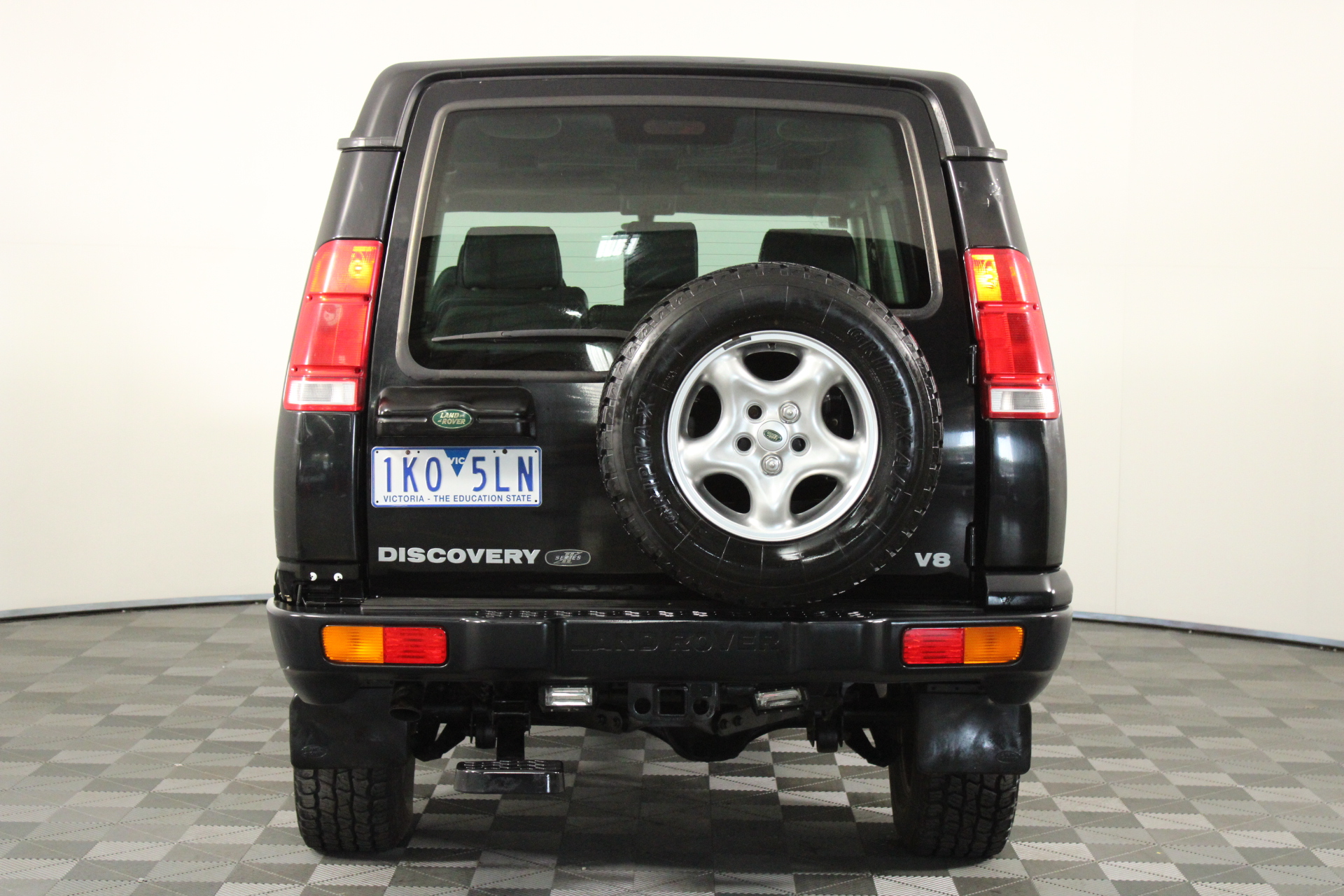 Frosted Agate Gemstone Gold Stardust Drop Earrings