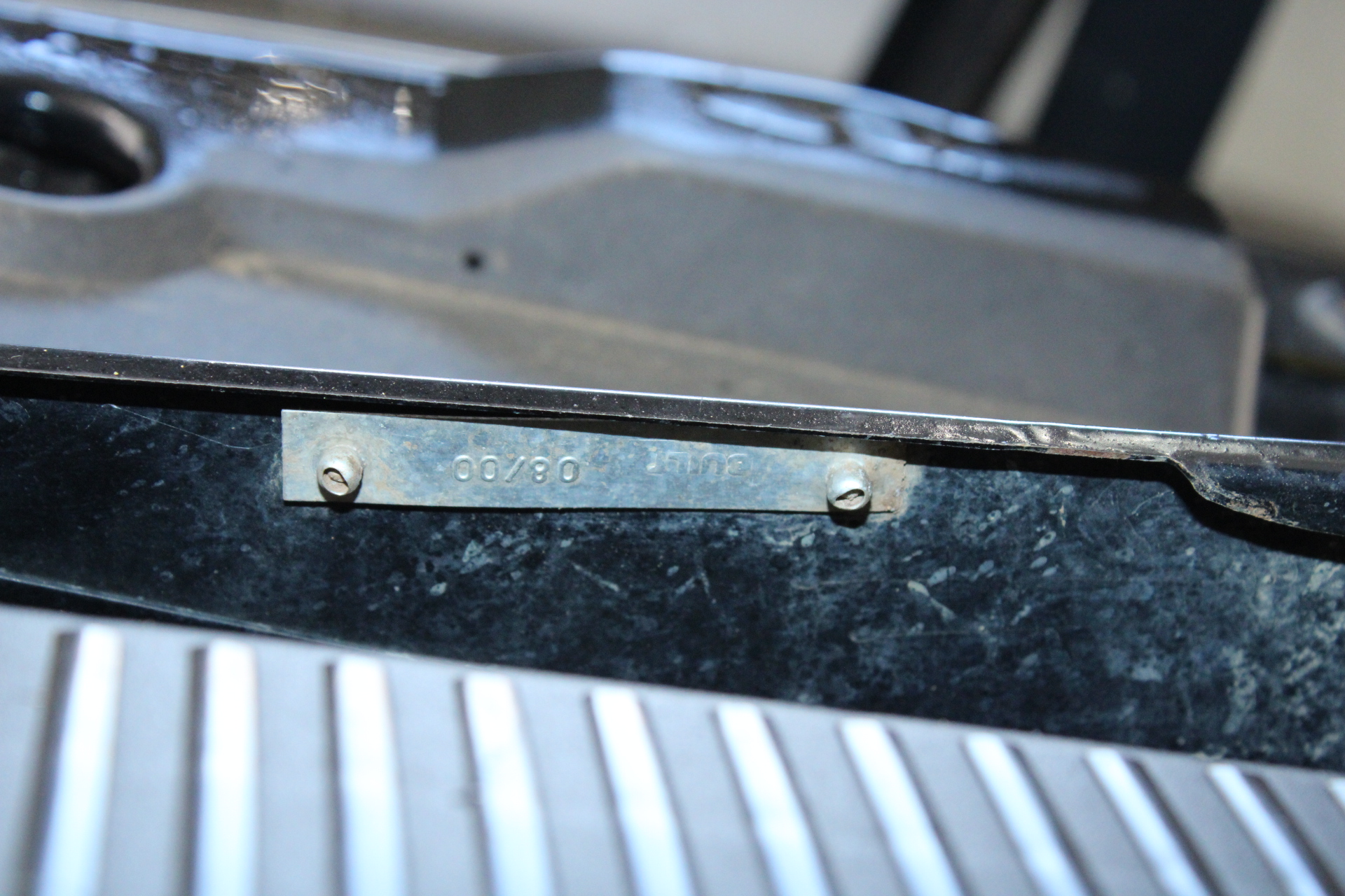 Amethyst Gemstone Gold Stardust Drop Earrings