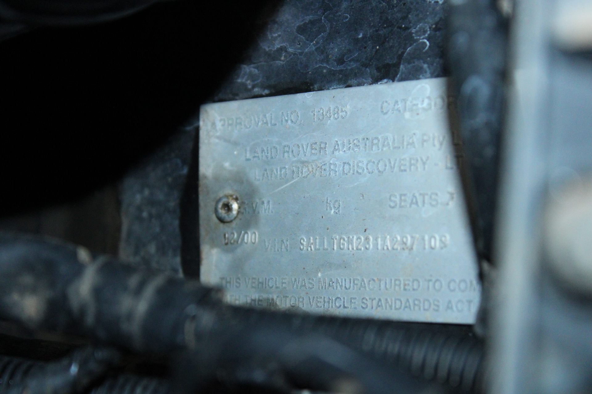 Tiger Eye Gemstone Gold Stardust Drop Earrings